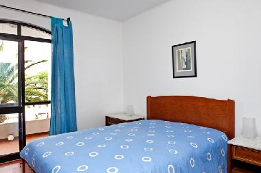 Holiday Apartment in Armaao de Pera (Algarve) or holiday homes and vacation rentals