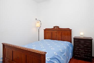 Holiday Apartment in Armaao de Pera (Algarve) or holiday homes and vacation rentals