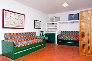 Holiday Apartment in Armaao de Pera (Algarve) or holiday homes and vacation rentals