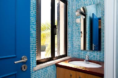 Holiday Apartment in Armaao de Pera (Algarve) or holiday homes and vacation rentals