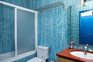 Holiday Apartment in Armaao de Pera (Algarve) or holiday homes and vacation rentals