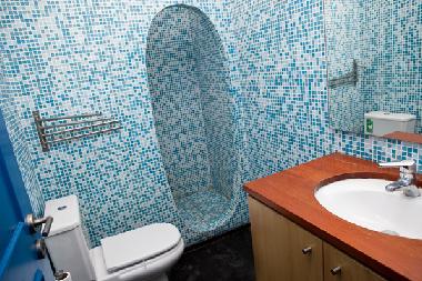 Holiday Apartment in Armaao de Pera (Algarve) or holiday homes and vacation rentals