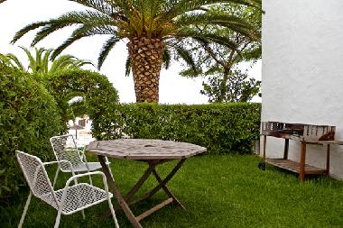 Holiday Apartment in Armaao de Pera (Algarve) or holiday homes and vacation rentals