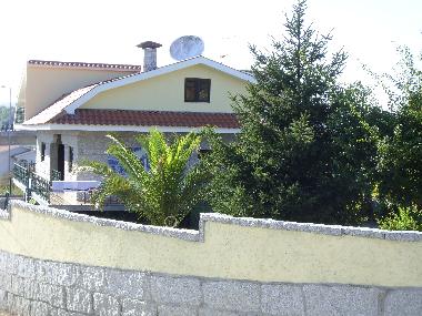 Holiday House in FELGUEIRAS (Norte) or holiday homes and vacation rentals