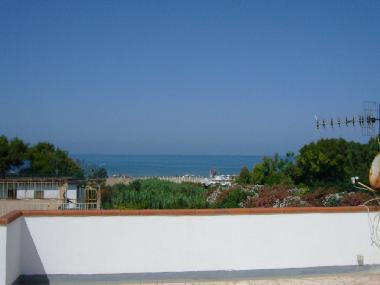 Holiday House in Licinella di Capaccio (Salerno) or holiday homes and vacation rentals