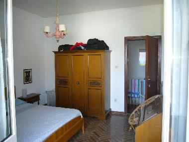 Holiday House in Licinella di Capaccio (Salerno) or holiday homes and vacation rentals