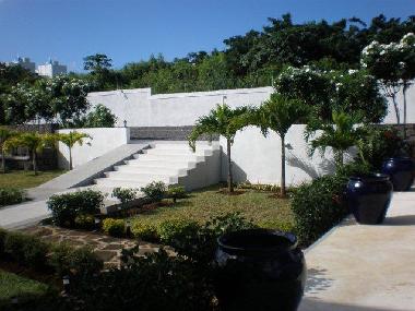 Holiday Apartment in GRAND BAIE (Grand Baie) or holiday homes and vacation rentals