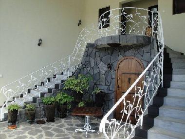 Holiday Apartment in GRAND BAIE (Grand Baie) or holiday homes and vacation rentals