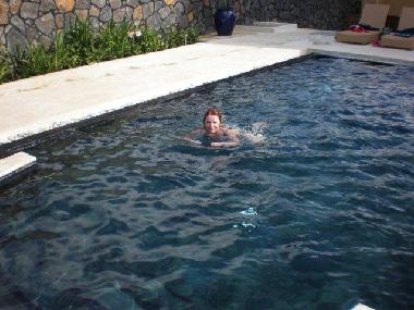 Holiday Apartment in GRAND BAIE (Grand Baie) or holiday homes and vacation rentals