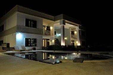 Holiday Apartment in GRAND BAIE (Grand Baie) or holiday homes and vacation rentals