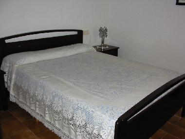 Holiday Apartment in Playa de San Juan (Alicante / Alacant) or holiday homes and vacation rentals