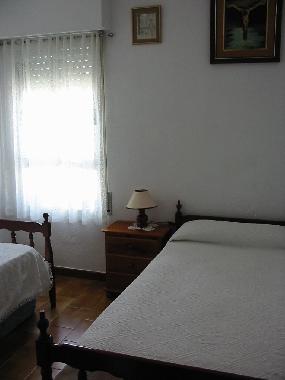 Holiday Apartment in Playa de San Juan (Alicante / Alacant) or holiday homes and vacation rentals