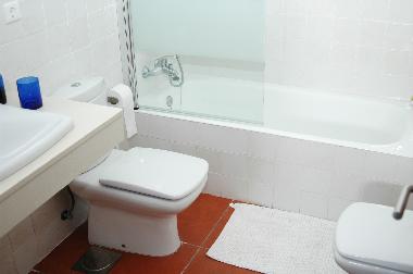 Holiday House in Rodalquilar (Almera) or holiday homes and vacation rentals