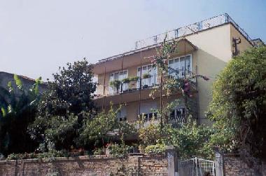 Holiday Apartment in Porto San Giorgio (Ascoli Piceno) or holiday homes and vacation rentals