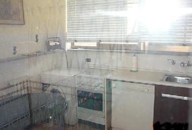 Holiday Apartment in Porto San Giorgio (Ascoli Piceno) or holiday homes and vacation rentals