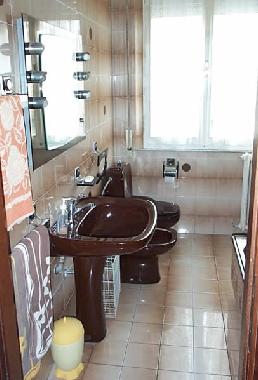 Holiday Apartment in Porto San Giorgio (Ascoli Piceno) or holiday homes and vacation rentals