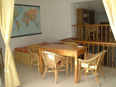 Holiday Apartment in KALAMATA (Messinia) or holiday homes and vacation rentals