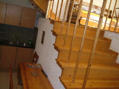 Holiday Apartment in KALAMATA (Messinia) or holiday homes and vacation rentals