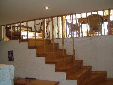 Holiday Apartment in KALAMATA (Messinia) or holiday homes and vacation rentals