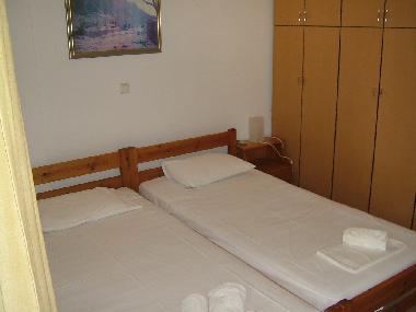 Holiday Apartment in KALAMATA (Messinia) or holiday homes and vacation rentals