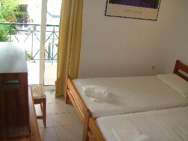 Holiday Apartment in KALAMATA (Messinia) or holiday homes and vacation rentals