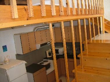 Holiday Apartment in KALAMATA (Messinia) or holiday homes and vacation rentals