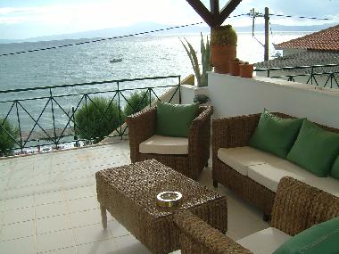 Holiday Apartment in KALAMATA (Messinia) or holiday homes and vacation rentals