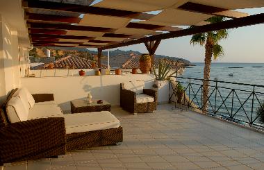 Holiday Apartment in KALAMATA (Messinia) or holiday homes and vacation rentals