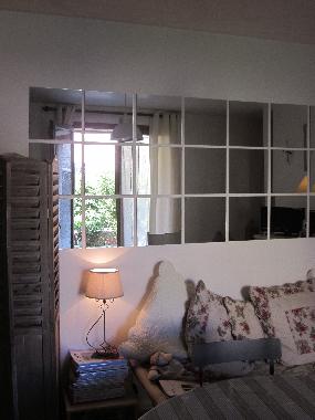 Holiday House in Mod�ne (Vaucluse) or holiday homes and vacation rentals