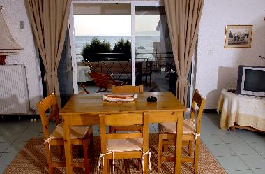 Holiday Apartment in KALAMATA (Messinia) or holiday homes and vacation rentals