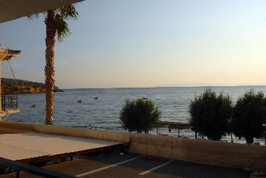 Holiday Apartment in KALAMATA (Messinia) or holiday homes and vacation rentals