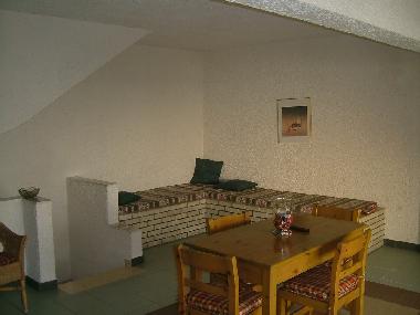 Holiday Apartment in KALAMATA (Messinia) or holiday homes and vacation rentals