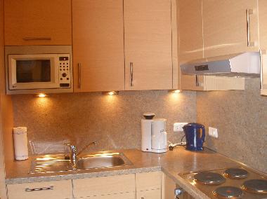 Holiday Apartment in Schillig (Nordsee-Festland / Ostfriesland) or holiday homes and vacation rentals