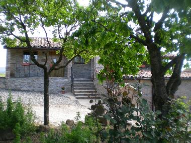 Holiday House in olius (Lleida) or holiday homes and vacation rentals