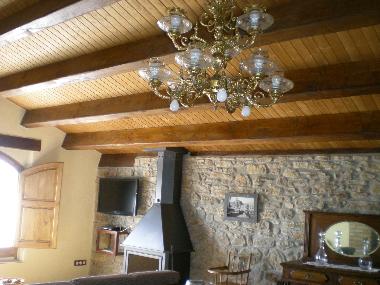 Holiday House in olius (Lleida) or holiday homes and vacation rentals