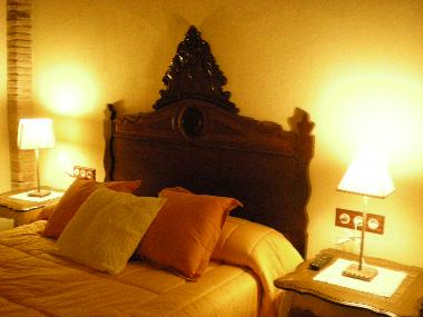 Holiday House in olius (Lleida) or holiday homes and vacation rentals