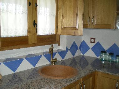 Holiday House in olius (Lleida) or holiday homes and vacation rentals