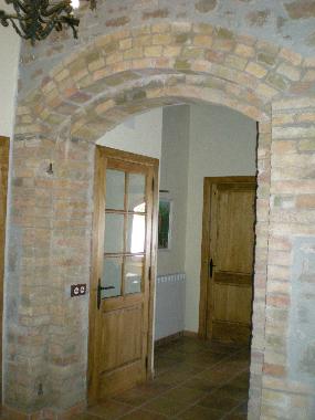 Holiday House in olius (Lleida) or holiday homes and vacation rentals