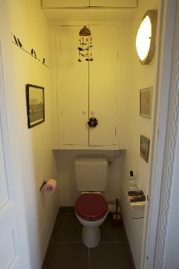 Holiday Apartment in Montreuil (Seine-Saint-Denis) or holiday homes and vacation rentals