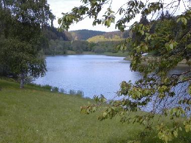 Holiday House in Juenkerath (Eifel - Ahr) or holiday homes and vacation rentals