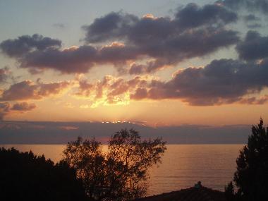 Holiday Apartment in PYRGOS (Ileia) or holiday homes and vacation rentals