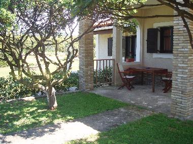 Holiday Apartment in PYRGOS (Ileia) or holiday homes and vacation rentals