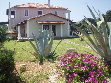Holiday Apartment in PYRGOS (Ileia) or holiday homes and vacation rentals