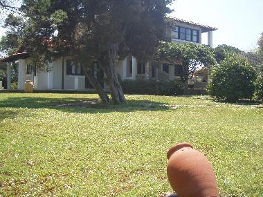 Holiday Apartment in PYRGOS (Ileia) or holiday homes and vacation rentals