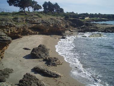 Holiday Apartment in PYRGOS (Ileia) or holiday homes and vacation rentals