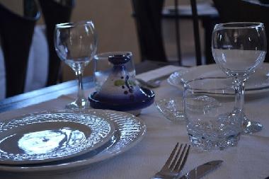 Bed and Breakfast in Marrakech (Marrakech) or holiday homes and vacation rentals