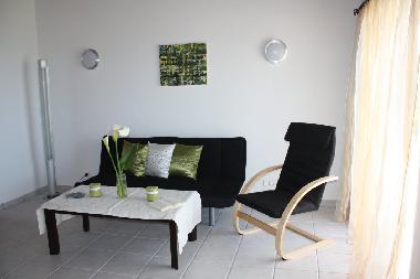 Holiday House in Ajuda da Bretanha (Azores) or holiday homes and vacation rentals