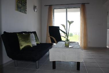 Holiday House in Ajuda da Bretanha (Azores) or holiday homes and vacation rentals