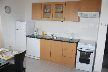 Holiday House in Ajuda da Bretanha (Azores) or holiday homes and vacation rentals