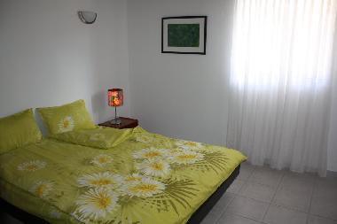 Holiday House in Ajuda da Bretanha (Azores) or holiday homes and vacation rentals